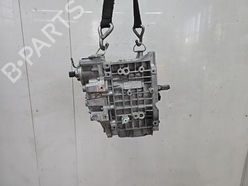 engine-renault-5-2024-33696741 main image