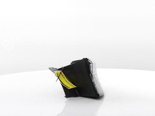 Right taillight RENAULT AUSTRAL TCe 160 (HGMJ) | BP29069000C35 - Image 9