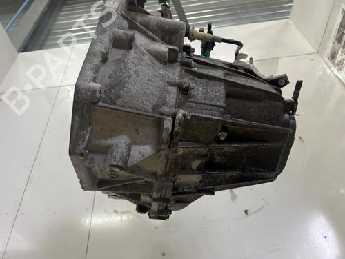 Gearbox RENAULT KADJAR (HA_, HL_) 1.3 TCe 140 (HLNB, HLN1) | BP34562989M3 - Image 6