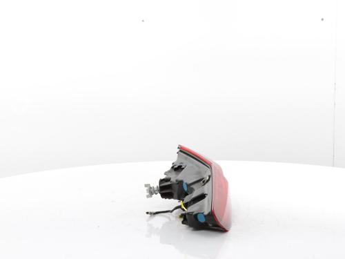 Left taillight ALFA ROMEO STELVIO (949_) 2.0 Q4 (949.AXF2A) | BP29068923C34 