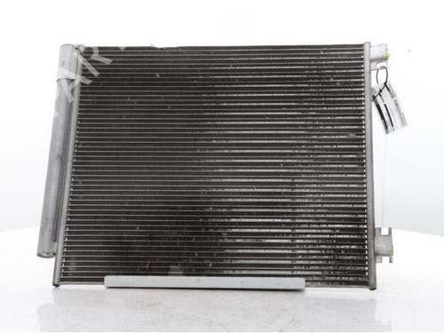 ac-radiator-nissan-qashqai-iii-j12-2021-33696825 main image