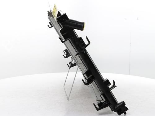 Water radiator RENAULT AUSTRAL E-TECH 200 Hybrid (HGM2) | BP34566035M31  - Image 8