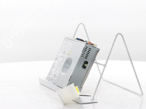Radio RENAULT AUSTRAL TCe 160 (HGMJ) | BP29069013E6 - Image 3