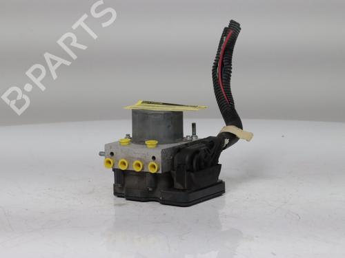 ABS pump RENAULT KADJAR (HA_, HL_) 1.3 TCe 160 (HLNC) | BP28521477M43 - Image 5