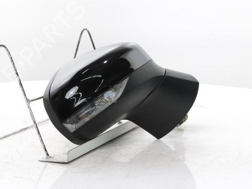 Bakspejl Højre FORD PUMA (J2K, CF7) 1.0 EcoBoost mHEV | BP39211331C27 - Image 9