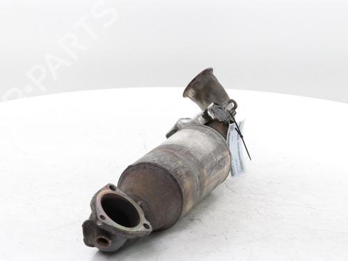 Catalyst PEUGEOT RCZ 1.6 16V | BP30757155M10 - Image 9