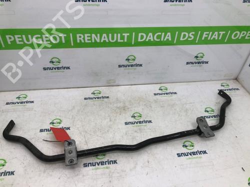 Anti roll bar DS DS 7 Crossback (J4_, JR_, JC_) E-TENSE 225 (J4DGZU, J45GQU) | BP22767963M96 