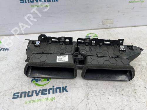 Air vent OPEL CORSA F (P2JO) 1.2 (68) | BP40578586I21 - Image 2