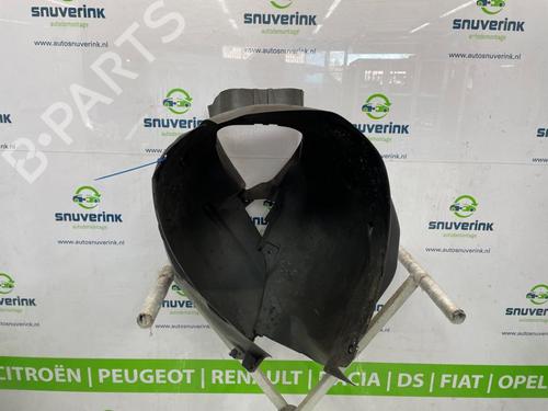 wheel-arch-opel-combo-box-bodympv-k9-2018-25902183 main image