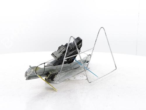 Front left window mechanism RENAULT KANGOO III Box Body/MPV E-Tech Electric (FJJA) | BP37262797C22 - Image 4