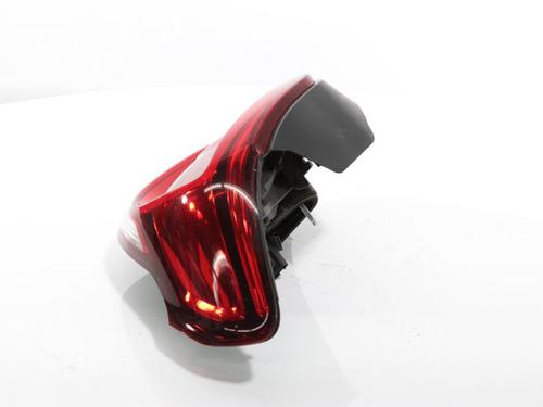 Right taillight CITROËN DS3 (SA_) 1.6 HDi 90 | BP27093227C35 