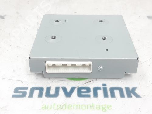 Control unit RENAULT ARKANA I (LCM_, LDN_) 1.6 E-TECH 145 (LDMU) | BP26665652M11 - Image 3