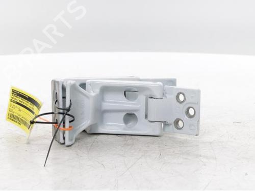 hingedoor-check-strap-renault-master-iv-van-f8__-2024-34566080 main image