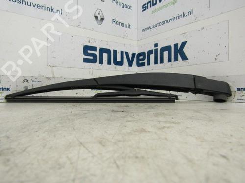 Bagrudeviskerarm Bagrudeviskerarm 18132046 18132046