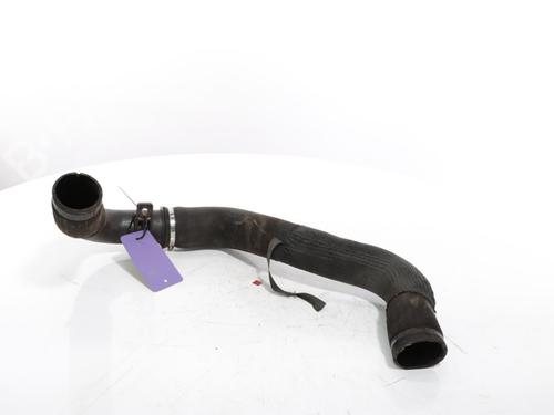 Intercooler pipe FIAT DUCATO Van (250_) 130 Multijet 2,3 D | BP29640402M127 - Image 9