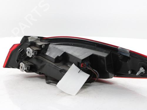 Left taillight BMW 2 Gran Coupe (F44) 218 i | BP40266160C34 - Image 6