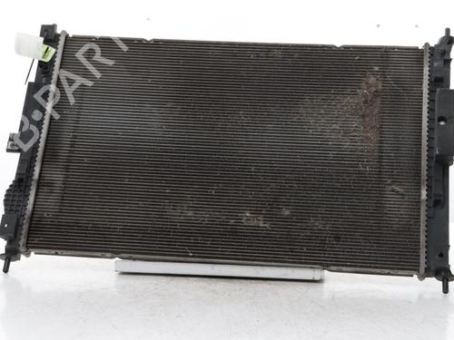 Used Water radiator Water radiator 38234918 38234918