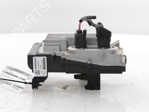 control-unit-volvo-v90-ii-estate-235-2016-39619098 main image