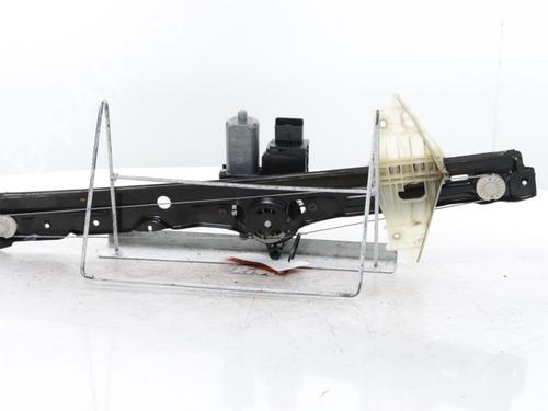 Front left window mechanism CITROËN JUMPY III Van (V_) 2.0 BlueHDi 145 | BP36089638C22  - Image 6
