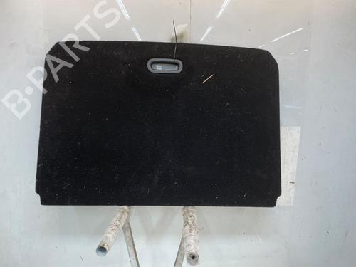 Used Luggage compartment floor Luggage compartment floor 38110973 38110973