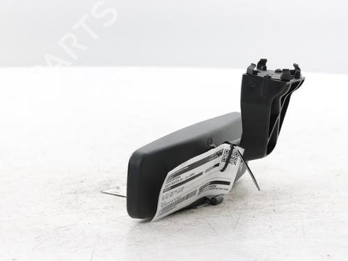 Rear mirror DACIA DUSTER (PYM_, PYN_) 1.2 TCe 130 | BP38110872I6 - Image 9