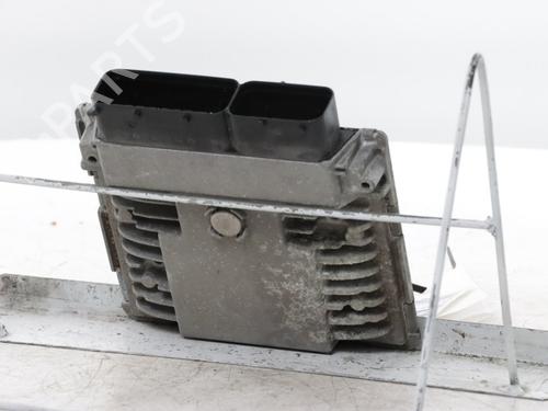 Engine control unit (ECU) VW GOLF VI Variant (AJ5) 1.2 TSI | BP34423697M57 - Image 7
