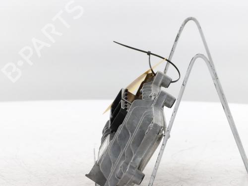 Gearbox control unit RENAULT ARKANA I (LCM_, LDN_) 1.3 TCe 140 (LDN0) | BP34564934M52 - Image 3
