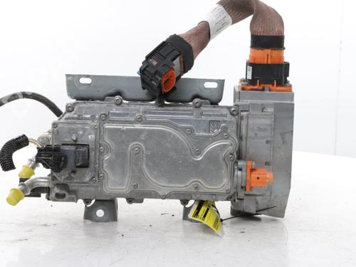 Inverter/Converter RENAULT ZOE (BFM_) ZOE | BP33813809M119  - Image 6