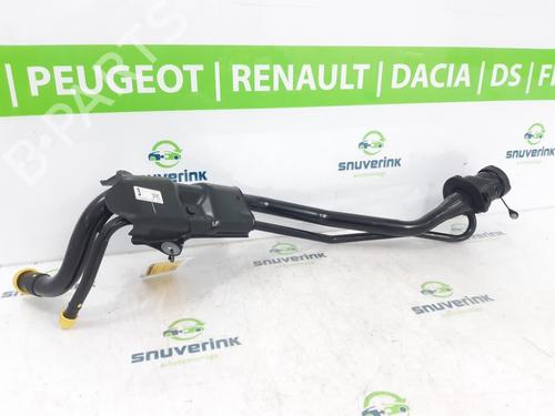 Pipe MAZDA CX-30 (DM) e-SKYACTIV-X M Hybrid | BP23122693M125 - Image 2
