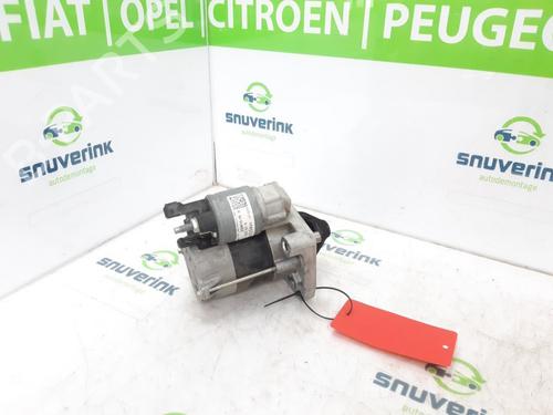starter-citroen-c5-aircross-a_-12-puretech-130-arhnsj-9812715480-2018-18325402 main image