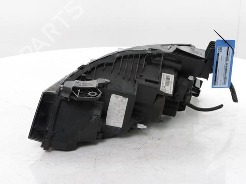 Right headlight PEUGEOT 508 II (FB_, FH_, F3_) PureTech 130 (FBHNSR) | BP30186395C29 