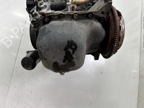Engine CITROËN C1 (PM_, PN_) 1.0 | BP34565373M1 - Image 5