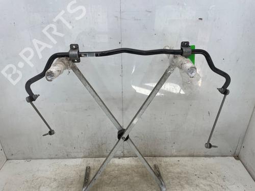 Used Anti roll bar Anti roll bar 36538399 36538399