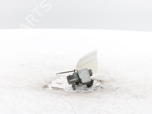 Cable RENAULT CAPTUR I (J5_, H5_) 1.2 TCe 120 | BP37461802E12 - Image 9