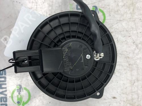 Used Heater blower motor Heater blower motor 21193243 21193243