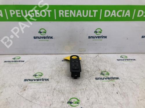 Switch RENAULT CAPTUR I (J5_, H5_) 0.9 TCe 90 | BP40594944I30 - Image 2