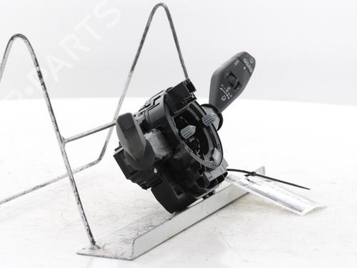Ratstangsstang BMW X1 (U11) xDrive 25 e Plug-in-Hybrid | BP39507439I23  - Image 9