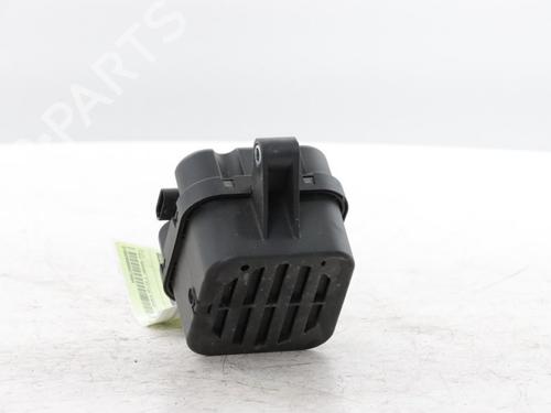 Electronic module OPEL MOKKA MOKKA-e (76) | BP34567480M83 - Image 6