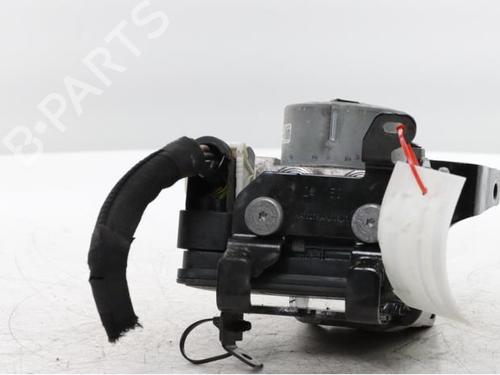 ABS pump OPEL CORSA F (P2JO) 1.2 MHEV | BP34565051M43 - Image 4
