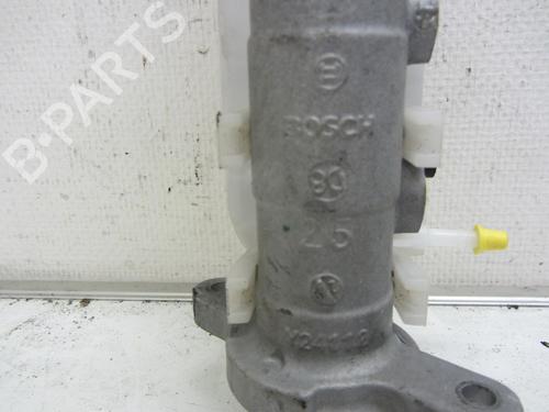 Brake master cylinder CITROËN JUMPER II Van 2.2 HDi 120 | BP10783647M77 