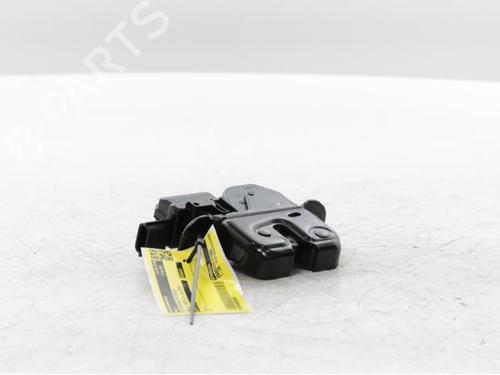 tailgate-lock-renault-captur-i-j5_-h5_-2013-31960109 main image
