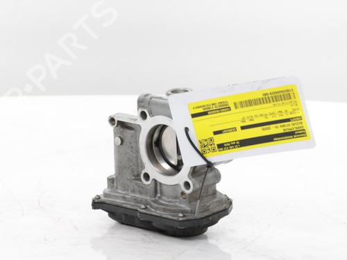 Throttle body SUZUKI VITARA (LY) 1.4 T AllGrip (APK414) | BP38618571M82 - Image 7