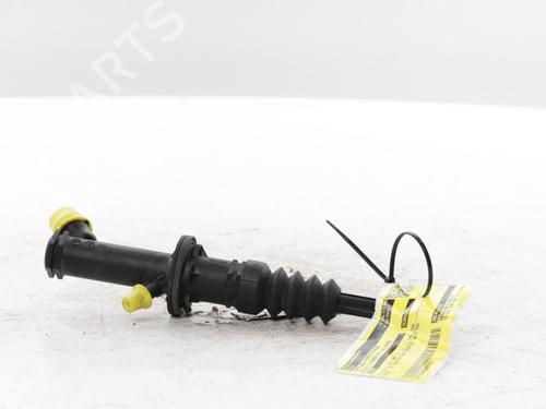 clutch-slave-cylinder-renault-twingo-iii-bcm_-bca_-2014-37262733 main image