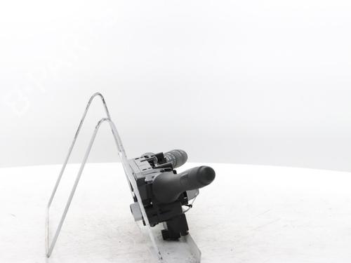 Steering column stalk RENAULT CLIO V (B7_) 1.6 E-TECH 145 (B7MU) | BP31960972I23 