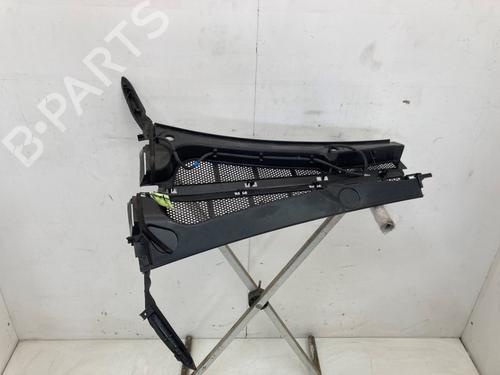 Scuttle panel OPEL COMBO Box Body/MPV (K9) 1.5 D | BP27688291C110 - Image 2