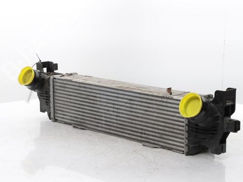 Intercooler BMW 5 Touring (G31) 520 d Mild-Hybrid | BP34566456M30 - Image 7