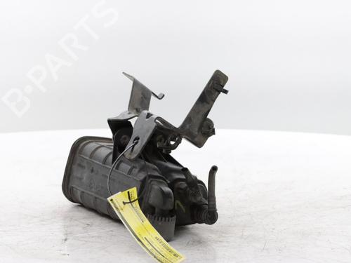 Other RENAULT CAPTUR I (J5_, H5_) 1.2 TCe 120 | BP31592432O1