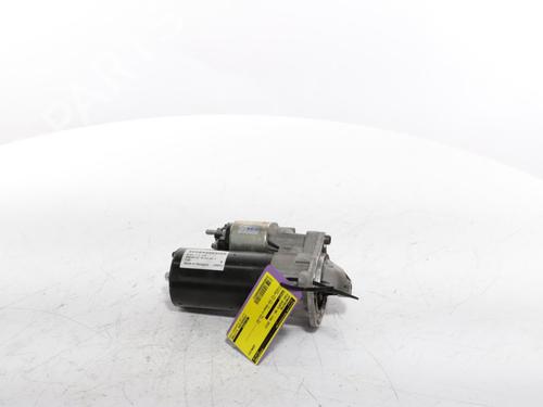 Starter FIAT DUCATO Van (250_) 150 Multijet 2,3 D | BP27970962M8 - Image 5