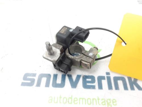 Cable RENAULT CAPTUR I (J5_, H5_) 0.9 TCe 90 | BP29640352E12 