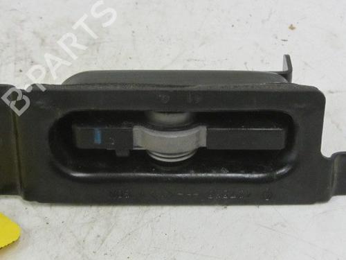 Used Other RENAULT KANGOO / GRAND KANGOO II (KW0/1_) 1.5 dCi 105 (KW0F) (103 hp) 21110275